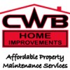 CWB Home Improvements