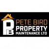 Pete Bird Property