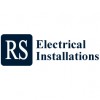 R S Electrical Installations