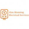 Alan Manning Electrical Services