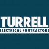 Turrell Electrical Contractors