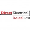 Direct Electrical