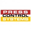 Press Control Systems