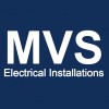 MVS Electrical Installations