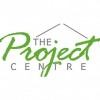 The Project Centre