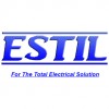 Estil