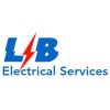 LB Electrical Services