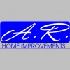 A R Home Improvements