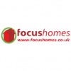 Focus Homes