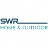 SWR Installations