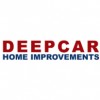 Deepcar Home Improvements