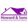 Howard & Sons