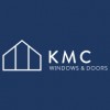 KMC Home Improvements