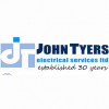 John Tyers Electrical Service