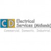 C D Electrical Services