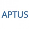 APTUS Windows