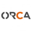 Orca Projects