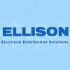 Ellison Switchgear