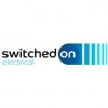 Switched On Electrical Midlands