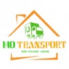 MO Transport