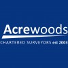 Acrewoods