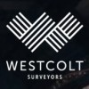 Westcolt Surveyors