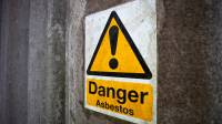 Asbestos Survey