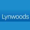 Lynwoods Building Consultancy