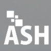 Ash Chartered Building Surveyors