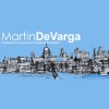 Martin Devarga