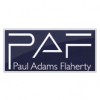 Paul Adams Flaherty