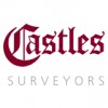 Castles Surveyors