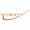 Supernova Asbestos Surveys