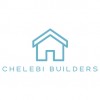 Chelebi Builders