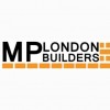 MP London Builders