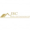 Jsc Plastics & Construction