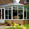 Essex Conservatories