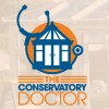 The Conservatory Doctor