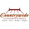 Countrywide Conservatories UK