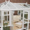 Prior Conservatories