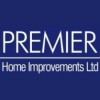 Premier Home Improvements