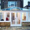 Acacia Conservatories