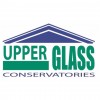 Upper Glass Conservatories