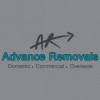 Advance Removal