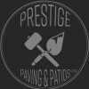 Prestige Paving & Patios