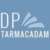 D P Tarmacadam