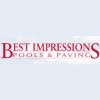 Best Impressions