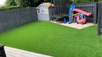 Artificial Grass Installers