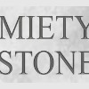 Miety Stone