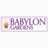 Babylon Gardens